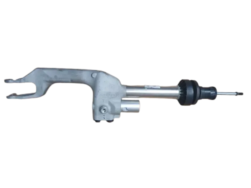 LEFT  FRONT SHOCK  ABSORBER